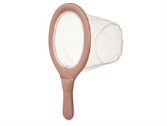 Liewood tuscany rose floating fishnet Adi